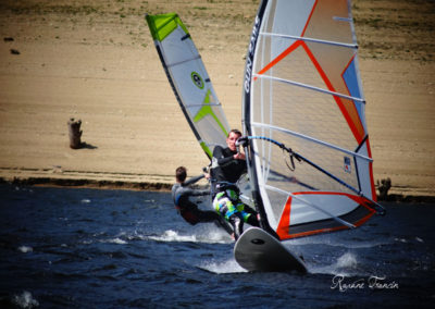 base de loisirs de garabit mallet voile nautisme (19)
